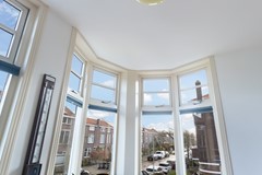 Oudelandstraat 3-26.jpg